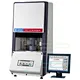 Plastic Cure Testing Machine